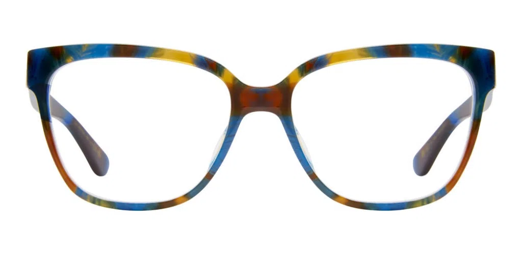 Stuart Weitzman WZN1002 Eyeglasses - view 8